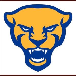 Meet your Posher, Nicholas